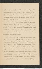 k.k. naturhistorisches Hofmuseum, Intendanzakten 1885-1896 (Hauer), Aktenzahl Z.607/1893, Seite 3
